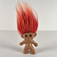 Vintage uneeda troll for sale  BRISTOL