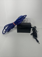 Bose dcs91 power for sale  Corvallis