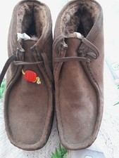 Bequeme schuhe hochwertigem gebraucht kaufen  Berlin