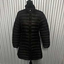 Patagonia puffer coat for sale  Mahwah