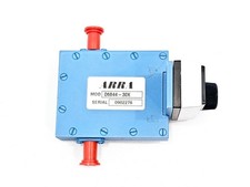 Arra d6844 30x for sale  BLACKBURN