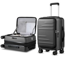 Carry luggage travel for sale  Ashford