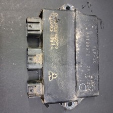 Usado, 02-03 Yamaha Raptor 660 OEM caixa CDI módulo de controle de ignição 🔥ENVIO RÁPIDO🔥 GERAÇÃO comprar usado  Enviando para Brazil