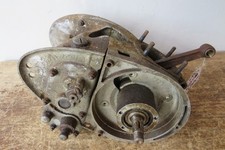 Villiers single cylinder for sale  BEWDLEY
