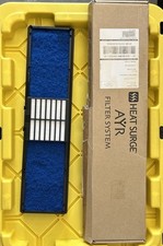 Heat surge roll for sale  Prescott Valley