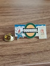 Pin sport jeux d'occasion  Jarnac