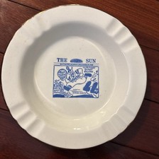 Baltimore colts 1958 for sale  Gaithersburg