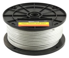 Forney 70452 inch for sale  USA