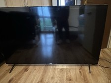 The sony tv gebraucht kaufen  Glinde