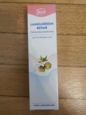 crema lamelloderm just usato crema lamelloderm just usato Sant Angelo Romano