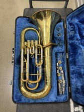 Yamaha yep 321 for sale  Buda