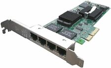 Dell pro 1000 for sale  BASINGSTOKE