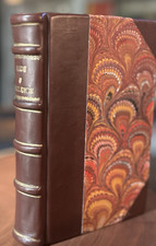  Pride and Prejudice Jane Austen Nelson & Son London Illustrated by Brock 1930's comprar usado  Enviando para Brazil