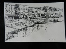 20151 genova pra usato  Genova