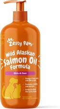32oz wild alaskan for sale  Ogden