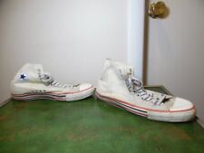 Converse star high for sale  Brookville