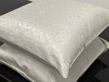 Frette silk luxury for sale  RYE