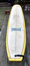 Classic custom shaped for sale  HOVE