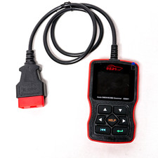 Auto obdii eobd for sale  Finksburg