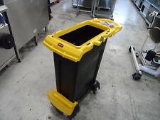 New boxed rubbermaid for sale  EXETER