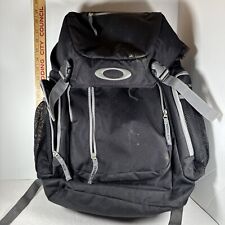 Oakley enduro 2.0 for sale  Shingletown
