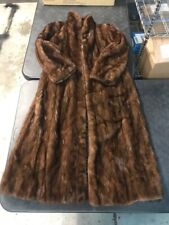 Saga women ranched for sale  Milton