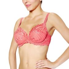 Soutien gorge complexe d'occasion  Saint-Germain-en-Laye