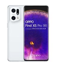 Smartphone oppo find usato  Palma Campania