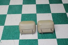 Truck tan driver for sale  Milton