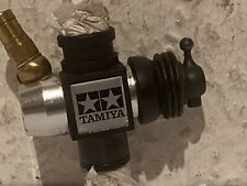 Tamiya vergaser vom gebraucht kaufen Tamiya vergaser vom gebraucht kaufen  Dortmund