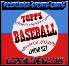 2018 2019 topps for sale  Rockledge
