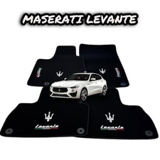 Tappetini personalizzati auto usato  Perugia