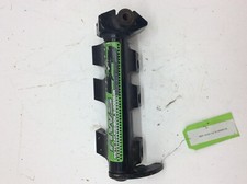 Arctic cat right for sale  Newport