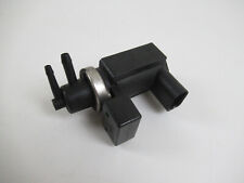 Passat 3bg 05 gebraucht kaufen Passat 3bg 05 gebraucht kaufen  Radebeul