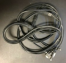 Ft. ps2 kvm for sale  Elmont