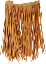 Doitool straw roof for sale  LIVERPOOL