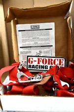 Force racing gear for sale  Buckhead