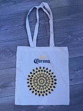 Corona beer lager for sale  NOTTINGHAM