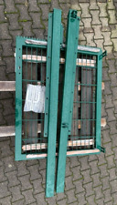 Gartentor zauntor eingangstor gebraucht kaufen  Gladbeck