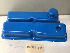 Ford 302 289 for sale  Wilmington