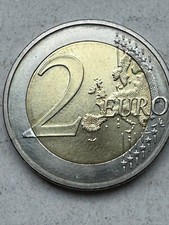 Euro 2012 brd gebraucht kaufen  Wiesbaden