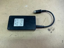 Modulador de TV Matra & Hachette Alice comprar usado  Enviando para Brazil