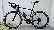 Bici corsa trek usato  Porto San Giorgio