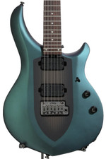 Sterling music man for sale  Glendale