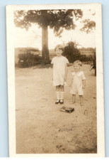 Vintage photo 1930s for sale  Gadsden