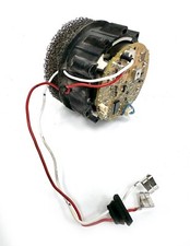 Motor main dyson for sale  COALVILLE