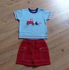 2tlg set schnitzler gebraucht kaufen  Eschweiler