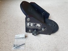 Astro engineering ac400 for sale  STOCKTON-ON-TEES