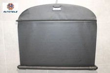 Pel astra laderaumabdeckung gebraucht kaufen  Gelsenkirchen