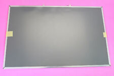 New dell precision for sale  Marlin